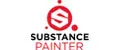 Substance Painter 