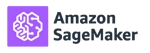 Amazon SageMaker Ground Truth 