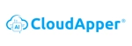 CloudApper 
