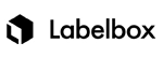 Labelbox 