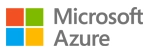 Microsoft Azure  