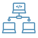 ServiceNow Integration Hub