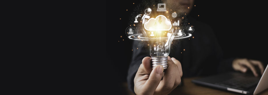 ServiceNow IT Service Management Services