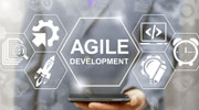 Agile Development