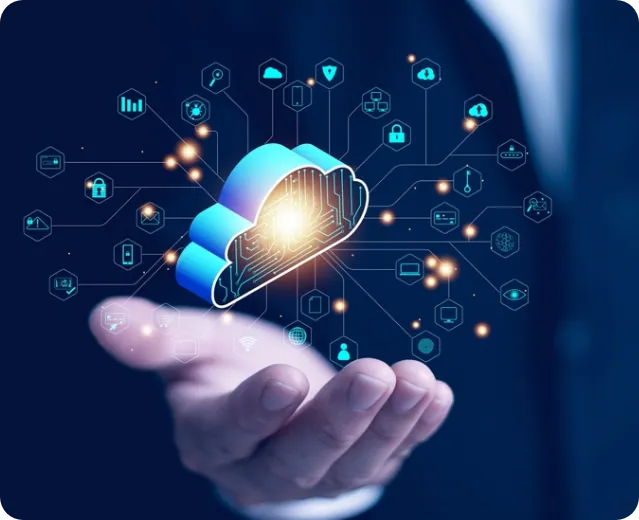 Accounts Payable Scanning Solutions