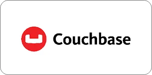 Couchbase Logo