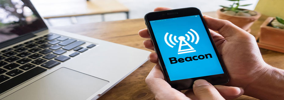 5 Ways Beacon Technology Can Change Lives