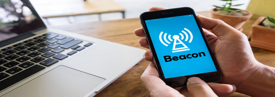 5 Ways Beacon Technology Can Change Lives