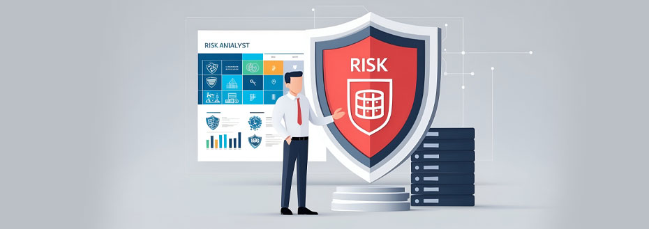 IT-risk-security-management