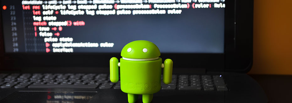 Android Development Blunders to Avoid