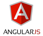 AngularJS