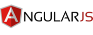 Angular JS