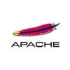 Apache Development