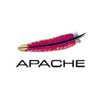 Apache Development Apache Development