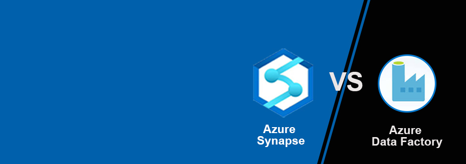 Azure Synapse vs Data Factory - Is Azure Worth It? - Flatworld Solutions