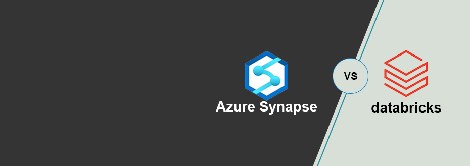 Azure Synapse vs Databricks - Is Azure Worth It
