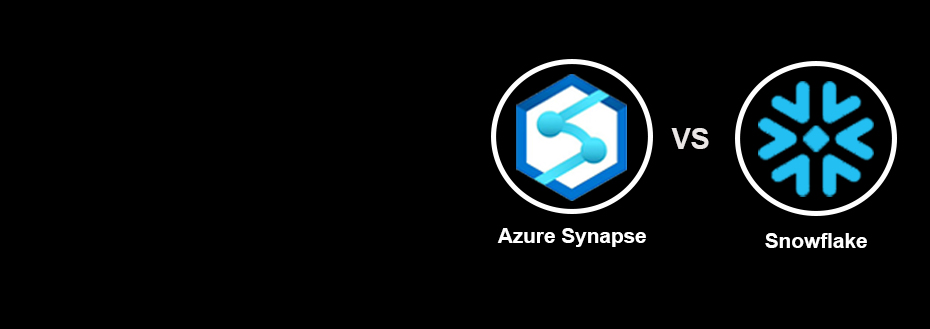 Azure Synapse vs Snowflake - Overview and Key Differences - Flatworld Solutions