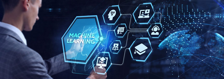 Benefits of Machine Learning in Business