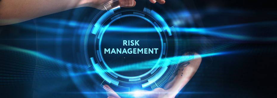 Best Practices for IT Risk Management