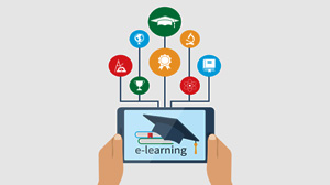 e-Learning Platform for Global IT Organization Success Story