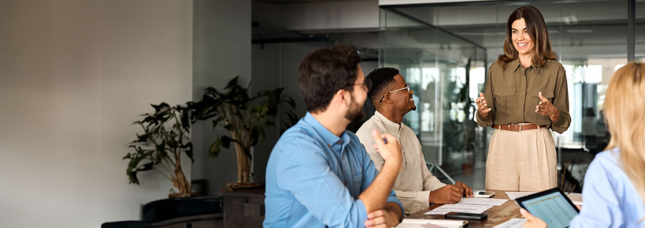 corporate-IT-training