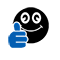 Contact Center as a Service