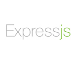 ExpressJS