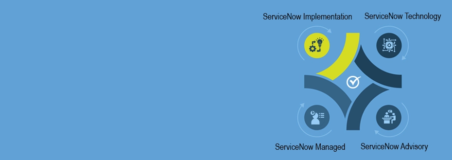 A Strategic Guide to Choosing Your ServiceNow Partner 