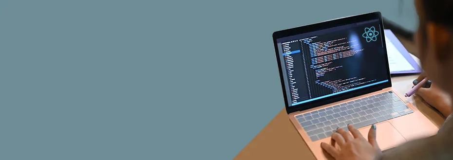 Hire ReactJS Developer