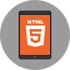 HTML5 App