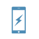 Accelerated Mobile Pages (AMP) Development Will Speed Up
