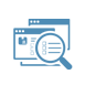 Affiliate Marketing Affiliate Marketing
