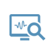 Analyzing Test Results