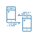 Application Data Migration