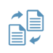 Application Data Migration