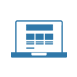 Architecture Assessment and Design Advisory Services