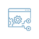 Automated Regression Testing