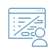 Automated Smoke Testing