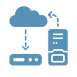 Azure Cloud Migration Services