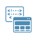 Azure Stack Services