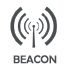 Beacon