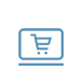 BigCommerce Store Configuration Services