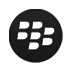 Blackberry OS App Development