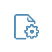 Change Accommodation Modules