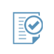 Changing Routing Policies