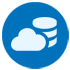 Business Insights from Cloud Databases