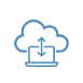 Cloud Integration Services