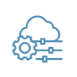 Cloud Management Services