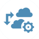 Cloud Migration and Implementation Services