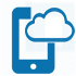 Rise of Cloud-driven Mobile Apps